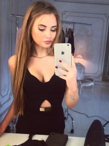 Инна