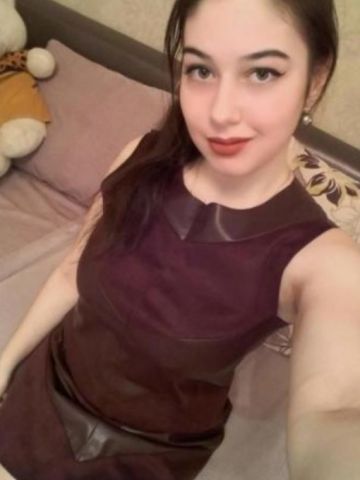Богдана