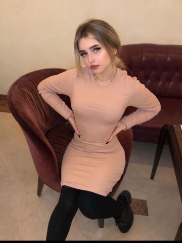 Ева